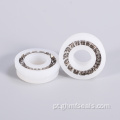 PTFE O-RINGS PARA VEDADES DE ETAFEL DE BOMBA DE HIGH